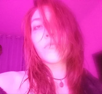 ClariceWellen first photos for you ❤️ Pic 2