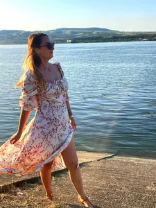 kassy_hotdevil Public Pic