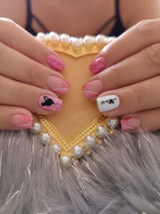 Ameliarizo my hands and feet зображення 4