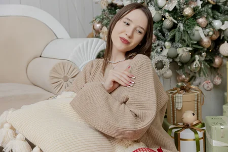 VelvetMore: Public ( 6 фото)