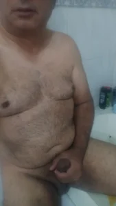 desipapaxxx Lust Moments Gambar 5