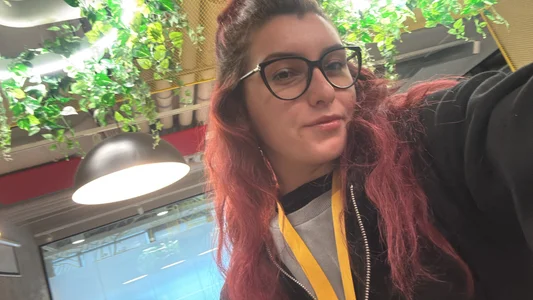 Zdjęcia RUNAA2000 Public:  4