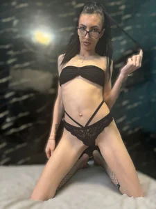 AntoooDEEA Public Pic 6