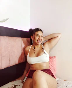 VANYXS AMOR зображення