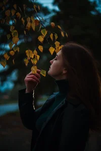 SeductiveTati 💫💫💫💫💫 Pic 2