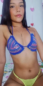 leia_16 Yummy Pic 2