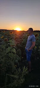 . de Ethan_G_  5 Imagens