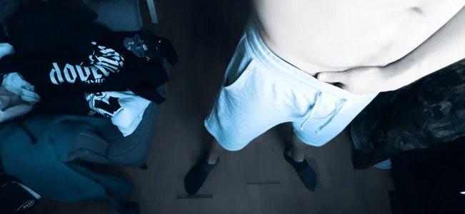 Public de Wakero00  2 Imagens