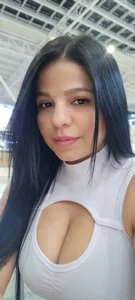 🌼🌻 de SINDYC  2 photos