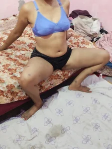 Sexy_couples123 kullanıcısının Public albümü -  fotoğraf