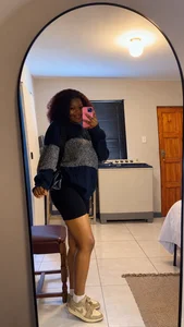 Thethicktities97 kullanıcısının All about Mimie 💋 albümü -  3 fotoğraf