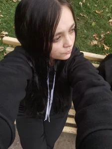 NikaFaults Love Pic 5
