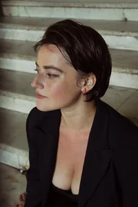 SandraHotty35のCasual albumの枚の写真