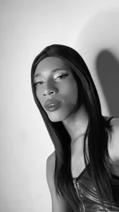 Madissonbeer_ madi Pic