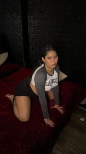 Public de Natalia78hot  9 Imagens