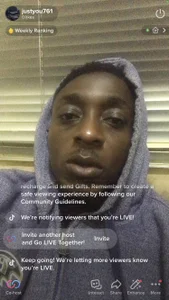 justyou2025 Public Εικόνα 3