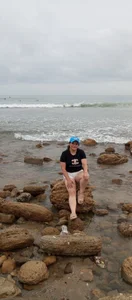 sexy_camy1 Public Foto 3