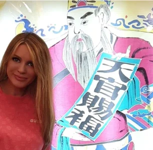 Zdjęcia Flight_light IF YOU DON'T LIKE WHAT YOU GET, CHANGE WHAT YOU ☆ GIVE ☆:  6