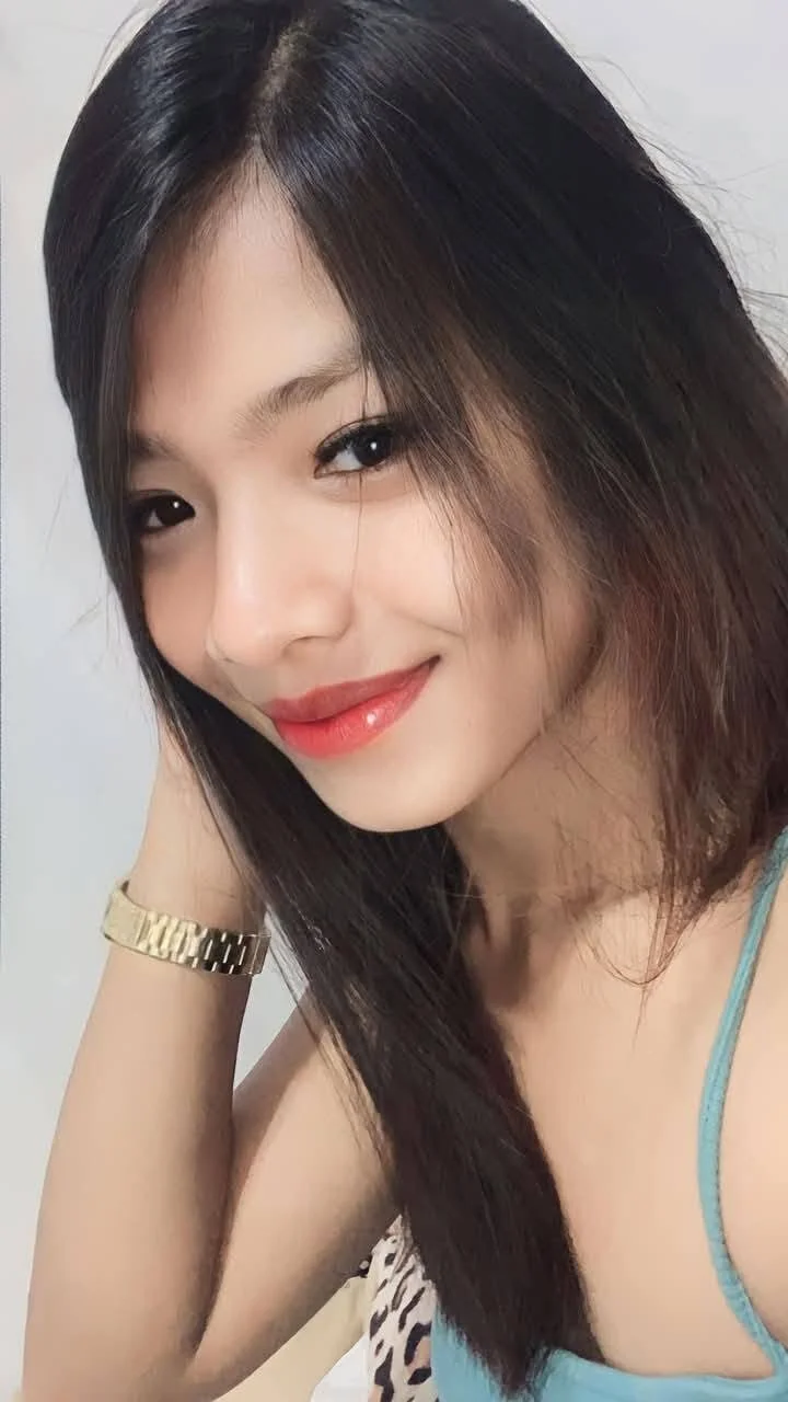 Asianlovelydolll <3 <3 <3 Pic 2