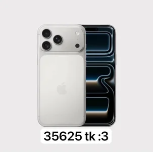 Leonlure My Christmas Wishlist Foto 4