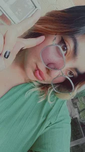 Roxy_f_w Public Pic 6