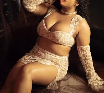 Hotty_nisha90 LOVE YOU Billede