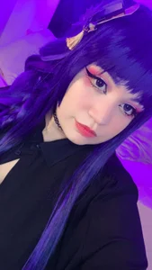 Zdjęcia Effyss_ Public:  4