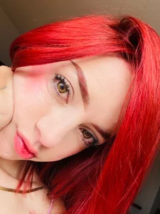 Public od Jessica_Rabbit14  4 snímek