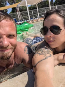 Annicam Public Pic 6