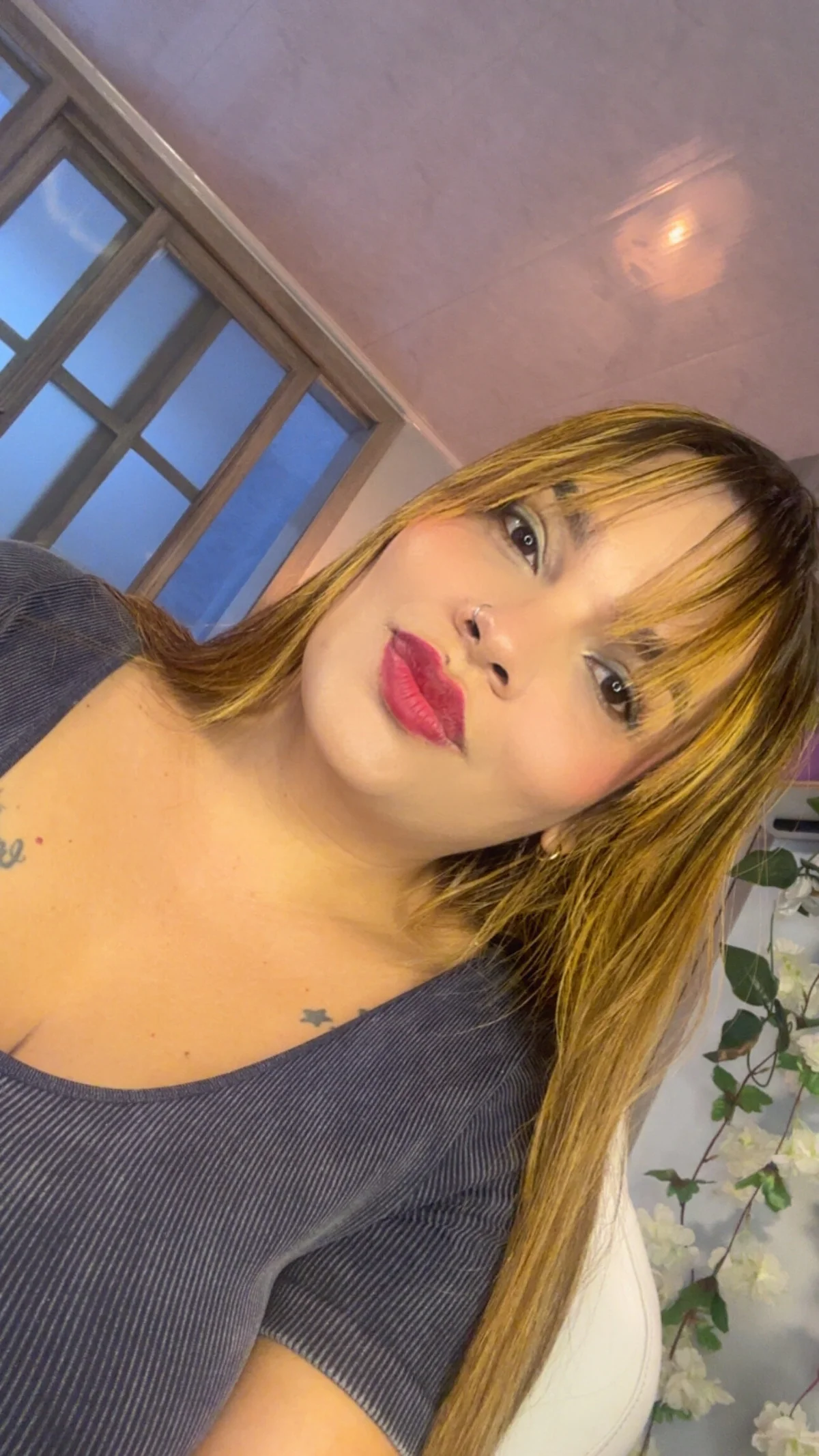 Foto  3273 de Vanesa_novvoa – em alta