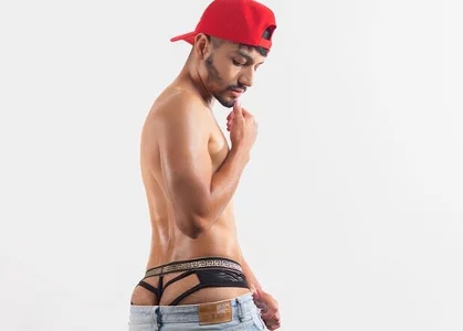 joelcallvil Public Pic 3