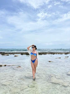 Zdjęcia IsabellaGrey19 sexy isabella♥:  3