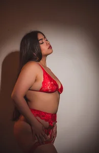 Abby_Snow_ ❤  9. fénykép