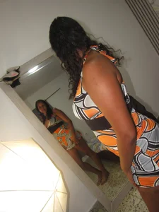 Sexy Latina de Dennise_Sweet Foto 7