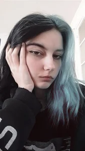 Lilian_Merf Public Kuva 6