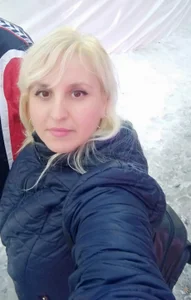 xmaria Despre mine.... Povesti de iarna Poză 3