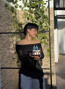 emma_cute7 My birthday 🎂🥳 圖片 6