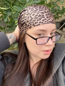 Public od TeresaMoss  4 snímek