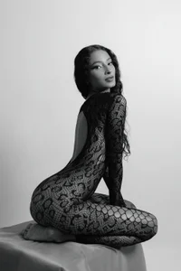 AdharaCruzz_ Temptation to sin Pic 5