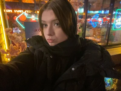 SonjaMonje Memories Poză