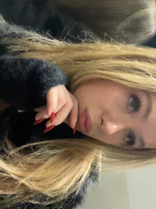 HannahMontana18 Public Foto 4