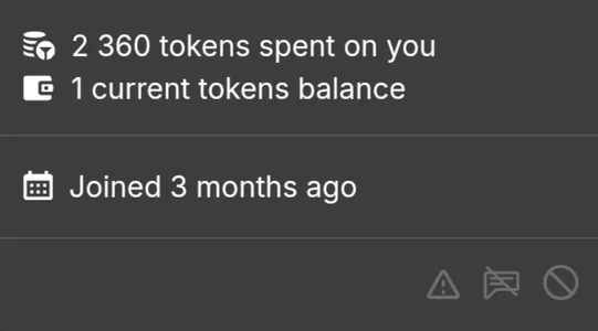 Tamilmallu-duskygirl03All time Fvt 😘 GUEST'S 💦图片 4