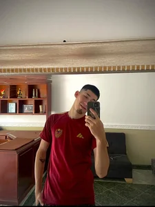 CAMILO__21のPublicの 5枚の写真