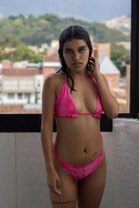 mia_luxx1 Public Immagine  2