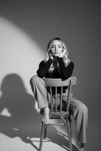 angel_l_v Public Pic 5