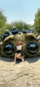 MargoFoxy summer зображення 7