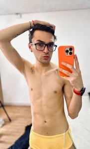 jakemagnus This is for you Pic 3