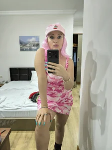 Eric_Basilio Public Εικόνα 3