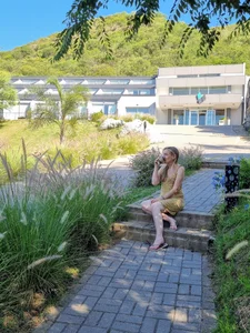 1Sweetnina Summer 24/25 Immagine  8