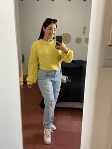 Amandanauty Out of town💝 Pic 7